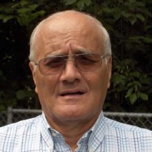 Bauco Silvano