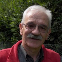 Baumann Franz