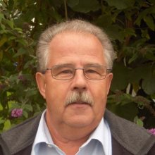 Egli Josef