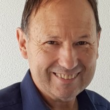 Frey Josef
