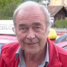 Fuchs Josef