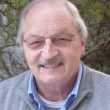 Steinmann Heinz