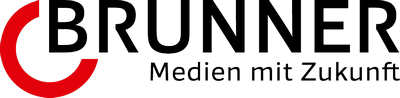 Brunner Medien AG