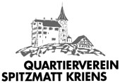 Quartierverein Spitzmatt
