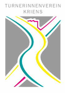 Turnerinnenverein Kriens 