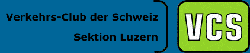 VCS Luzern