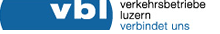vbl Verkehrsbetriebe Luzern AG