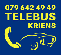 Telebus